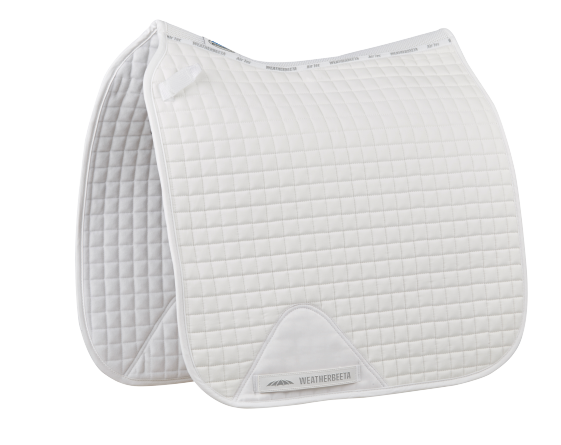 Weatherbeeta Prime Dressage Pad