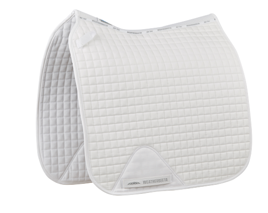 Weatherbeeta Prime Dressage Pad